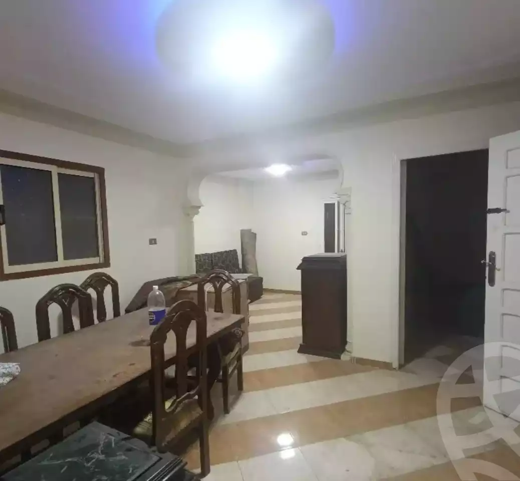 https://aqarmap.com.eg/en/listing/6630615-for-sale-alexandria-lsywf-el-falki