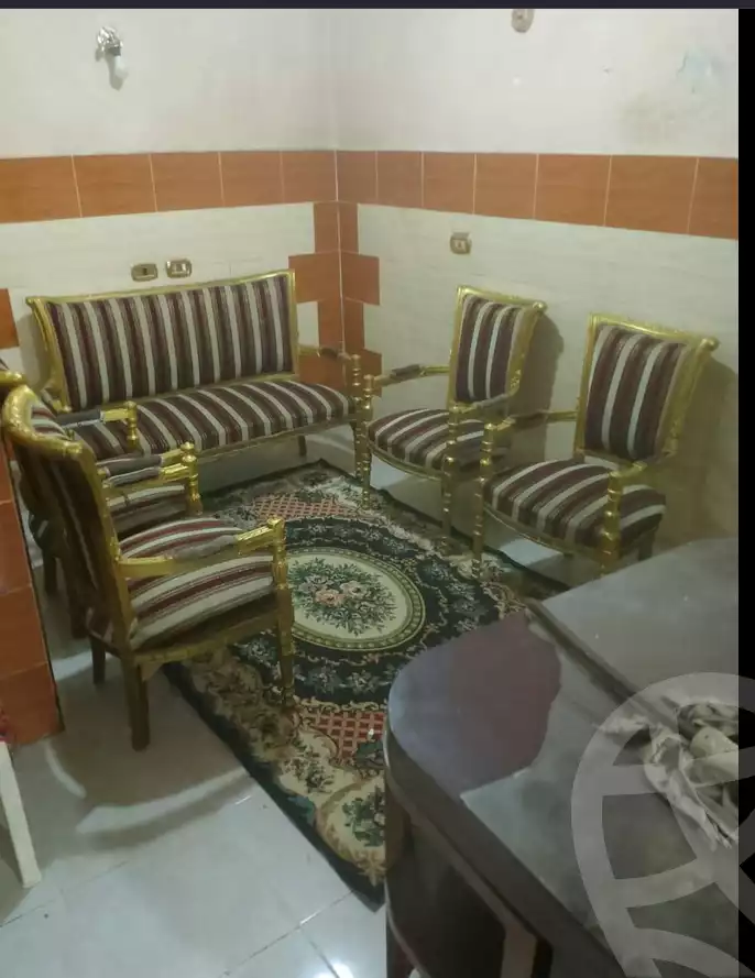 https://aqarmap.com.eg/ar/listing/6630620-for-rent-cairo-faisal-el-tawabeq-hamad-yassin-st