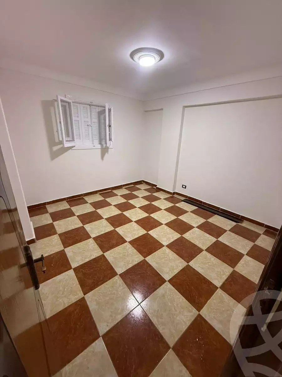 https://aqarmap.com.eg/ar/listing/6630619-for-sale-alexandria-lsywf-el-falki-street-16-el-eslah