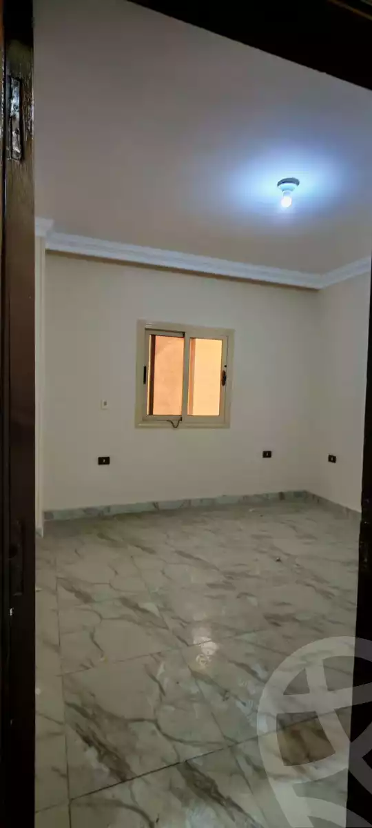 https://aqarmap.com.eg/ar/listing/6630621-for-sale-cairo-al-oubour-el-hay-el-awal-el-thamaneynat