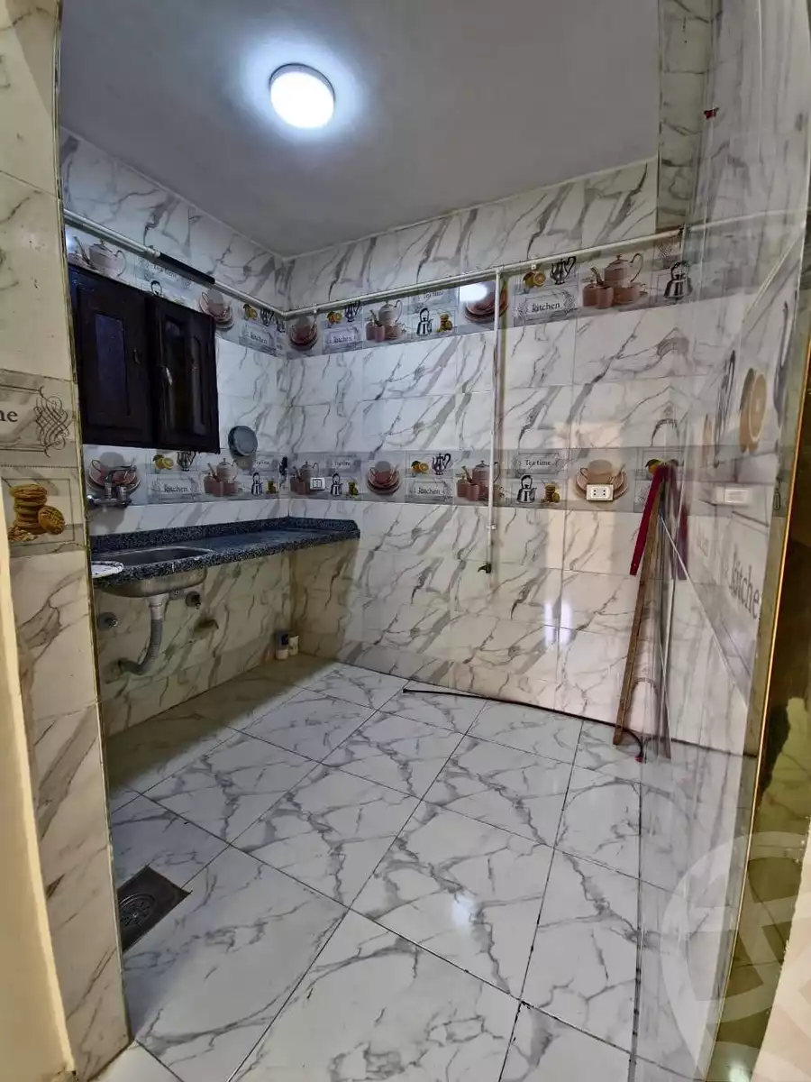 https://aqarmap.com.eg/ar/listing/6630656-for-sale-alexandria-l-jmy-el-hanouvel-al-haded-we-al-soulb-st
