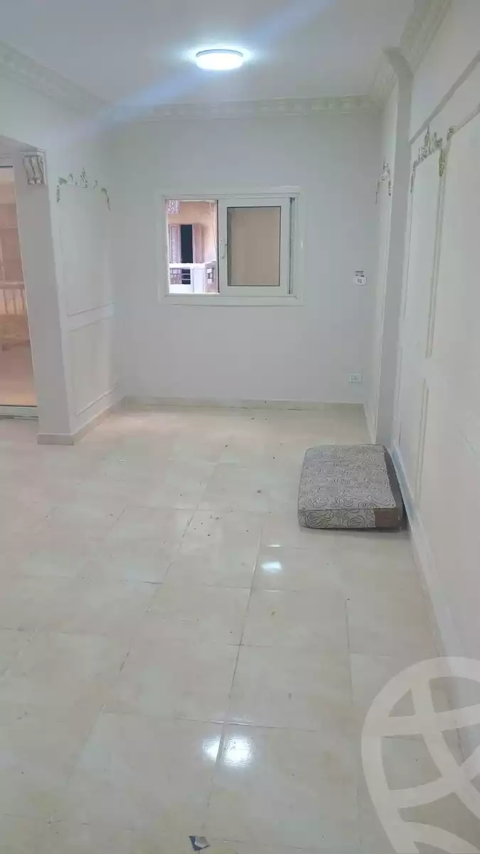 https://aqarmap.com.eg/ar/listing/6630650-for-sale-alexandria-lauran-mohammed-al-eqbal-st