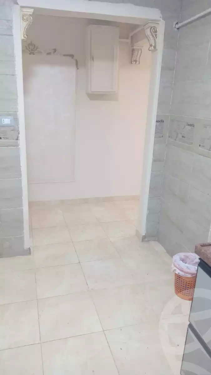 https://aqarmap.com.eg/ar/listing/6630650-for-sale-alexandria-lauran-mohammed-al-eqbal-st