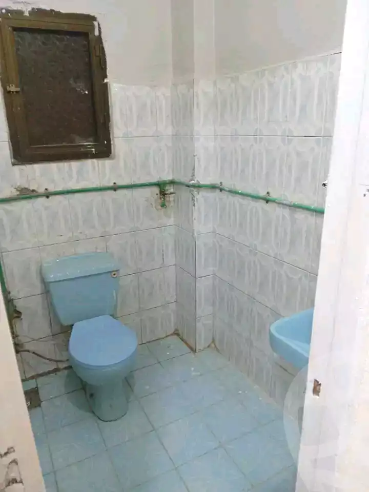 https://aqarmap.com.eg/ar/listing/6630679-for-sale-cairo-faisal-el-matbeaa