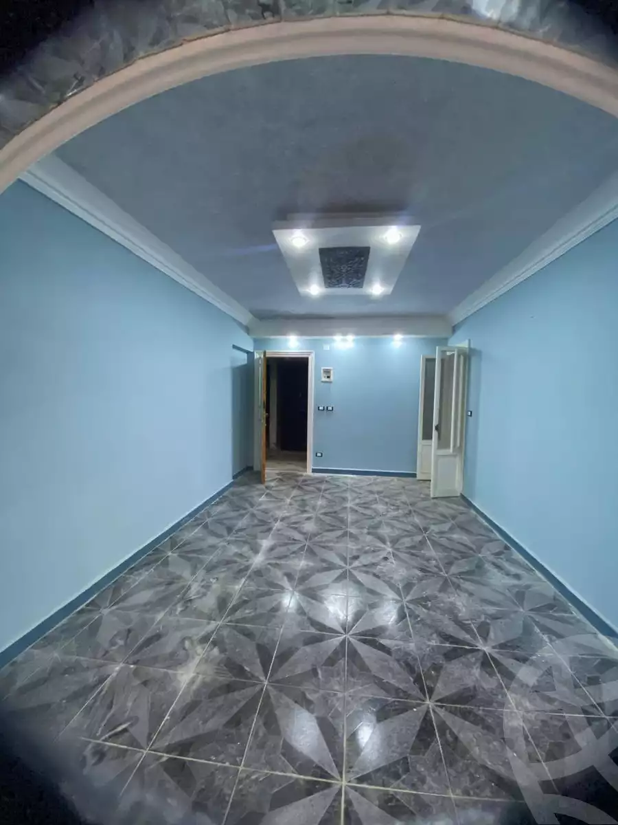 https://aqarmap.com.eg/ar/listing/6630674-for-sale-alexandria-l-jmy-el-hanouvel-kasr-al-quiri-st-1