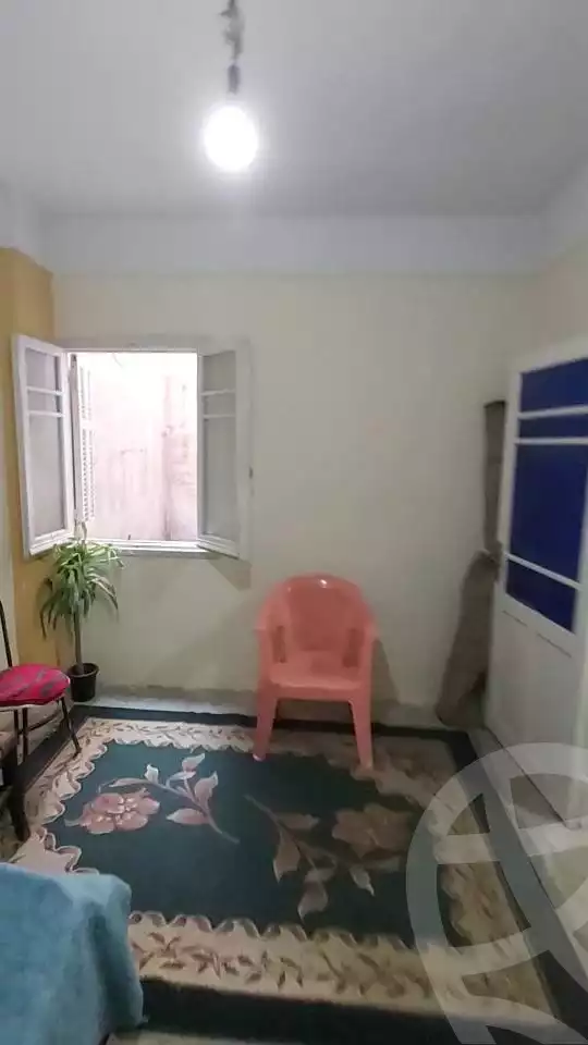 https://aqarmap.com.eg/en/listing/6630728-for-sale-alexandria-moharram-bey-moharram-bek-st