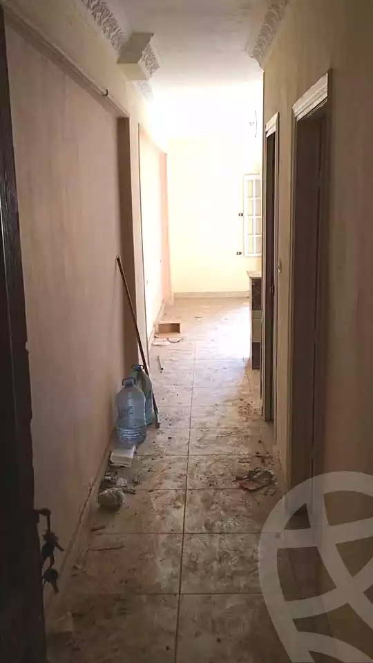 https://aqarmap.com.eg/ar/listing/6630731-for-sale-alexandria-l-jmy-el-hanouvel