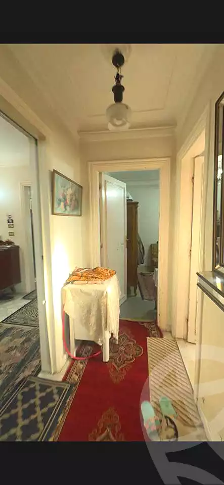 https://aqarmap.com.eg/en/listing/6630751-for-sale-alexandria-mostafa-kamel-area