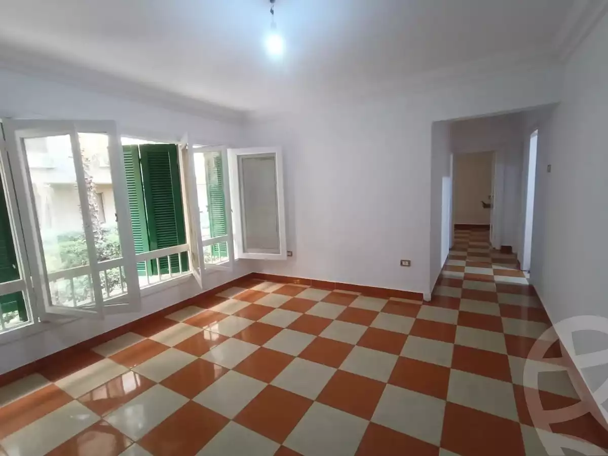 https://aqarmap.com.eg/en/listing/6630739-for-sale-cairo-el-maadi-daeaary-el-maadi