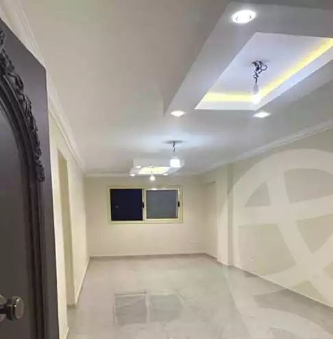 https://aqarmap.com.eg/en/listing/6630765-for-rent-cairo-el-haram-el-talbya-el-ikhlas-st