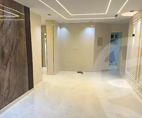 https://aqarmap.com.eg/ar/listing/6630771-for-sale-cairo-el-haram-el-lebeny