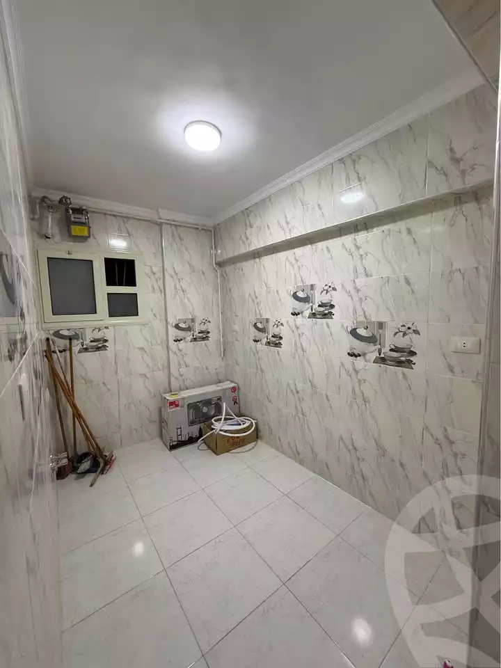 https://aqarmap.com.eg/ar/listing/6630772-for-sale-alexandria-el-asafra