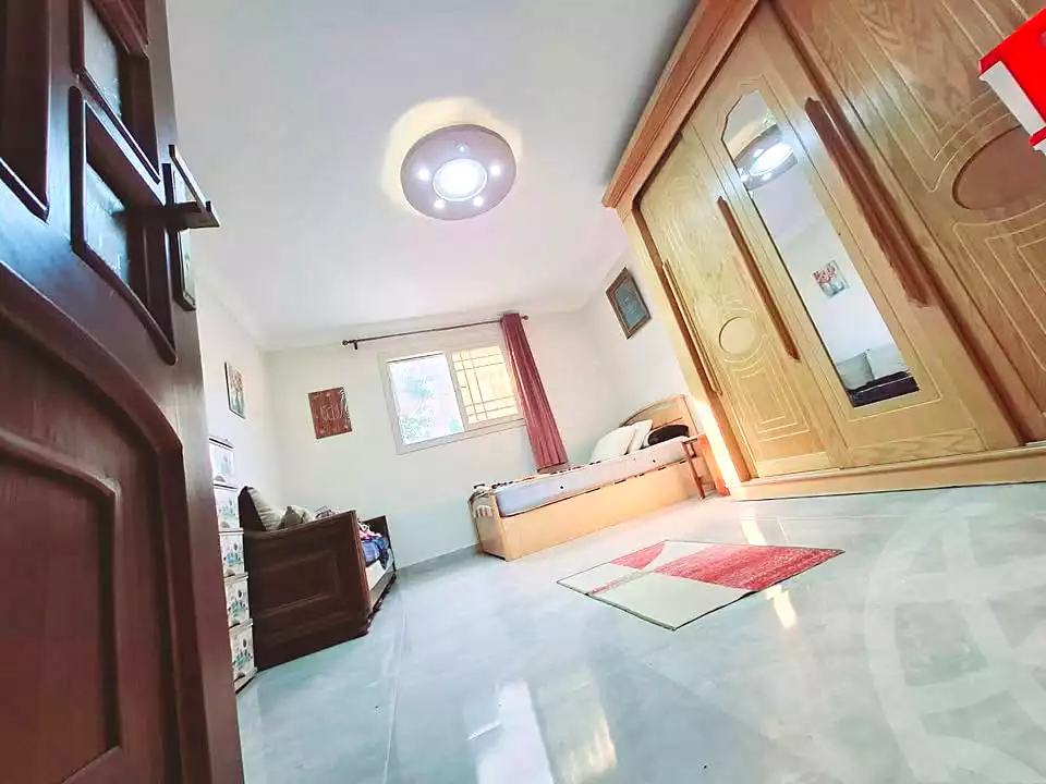https://aqarmap.com.eg/ar/listing/6630778-for-sale-alexandria-l-jmy-bw-ywsf