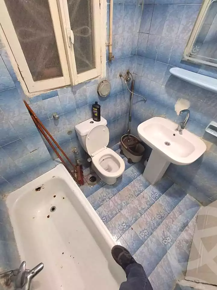 https://aqarmap.com.eg/en/listing/6630782-for-sale-alexandria-el-asafra-shr-jml-bd-lnsr