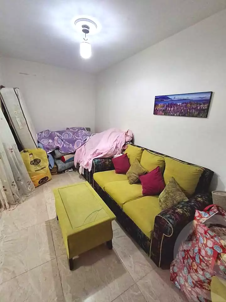 https://aqarmap.com.eg/en/listing/6630782-for-sale-alexandria-el-asafra-shr-jml-bd-lnsr