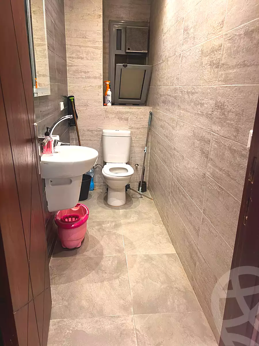 https://aqarmap.com.eg/ar/listing/6630764-for-rent-cairo-el-maadi-compounds-ashgar-darna