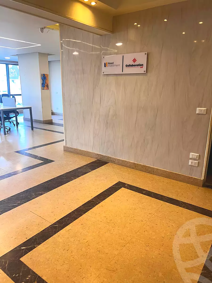 https://aqarmap.com.eg/ar/listing/6630764-for-rent-cairo-el-maadi-compounds-ashgar-darna