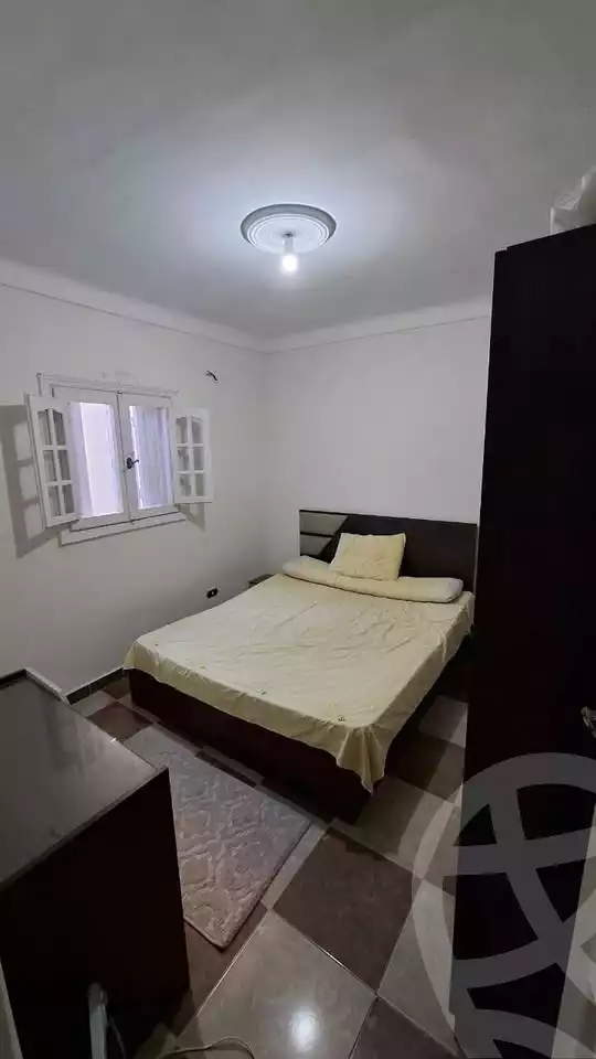 https://aqarmap.com.eg/ar/listing/6630803-for-rent-alexandria-miami