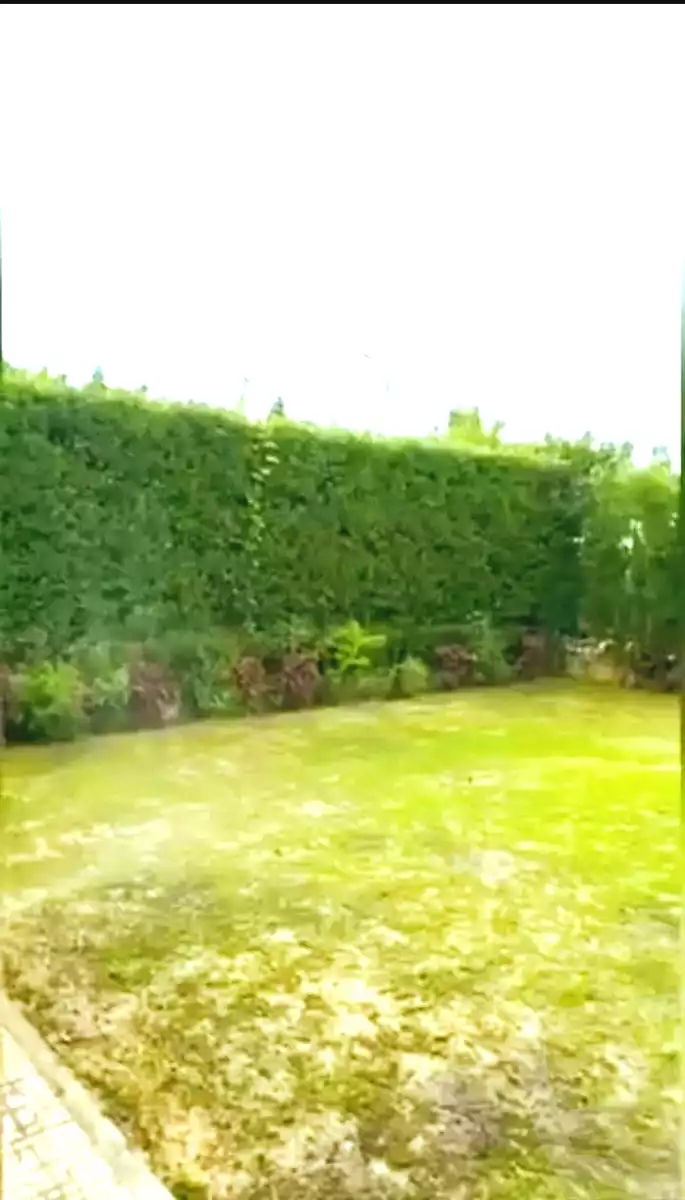 https://aqarmap.com.eg/en/listing/6630825-for-sale-alexandria-king-maryot-compounds-alex-west