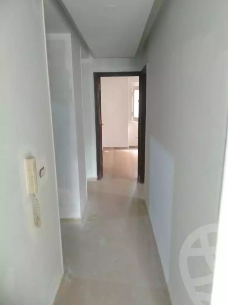 https://aqarmap.com.eg/en/listing/6630846-for-sale-cairo-el-maadi-zahraa-el-maadi-el-merag-el-elwy
