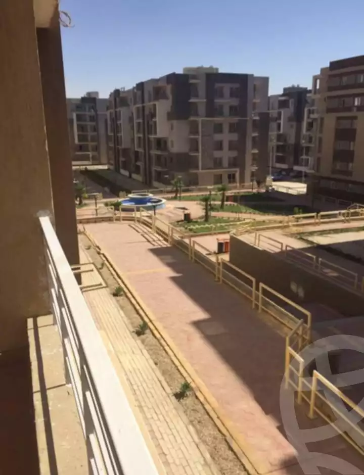 https://aqarmap.com.eg/ar/listing/6630872-for-rent-cairo-new-cairo-dar-misr-dar-misr-el-andalous