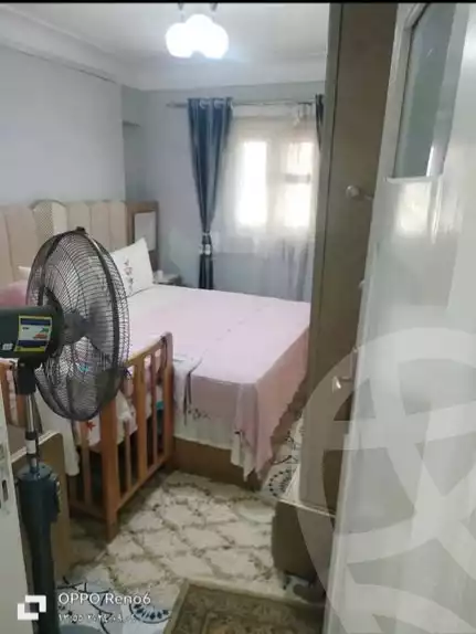 https://aqarmap.com.eg/ar/listing/6630880-for-sale-alexandria-l-jmy-lbytsh-saad-zaghloul-st