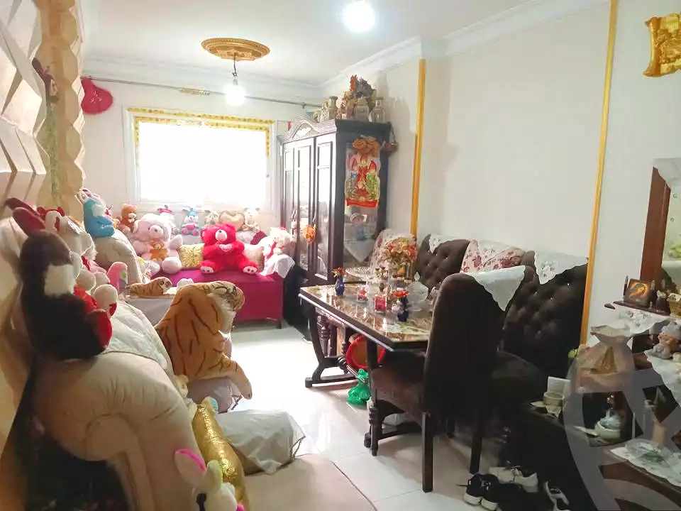 https://aqarmap.com.eg/ar/listing/6630910-for-sale-alexandria-el-asafra