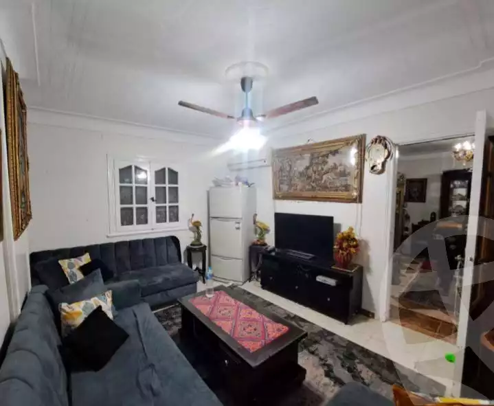 https://aqarmap.com.eg/en/listing/6630930-for-sale-alexandria-el-asafra-l-sfr-bhry
