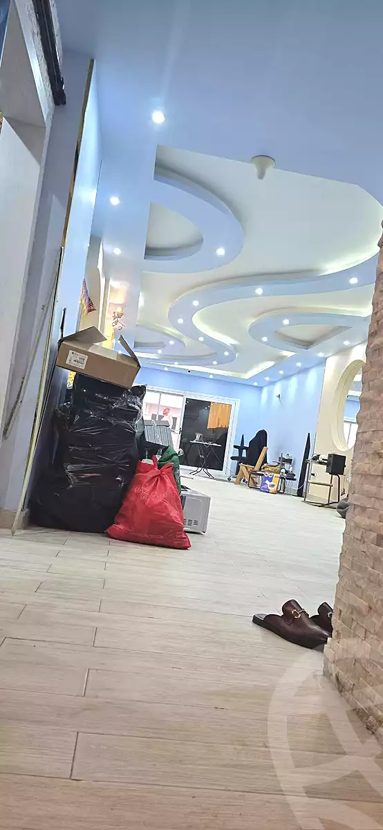 https://aqarmap.com.eg/ar/listing/6630966-for-sale-cairo-helwan