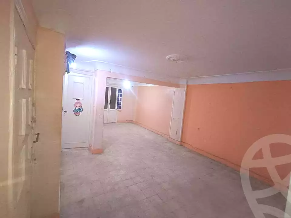 https://aqarmap.com.eg/ar/listing/6630971-for-sale-alexandria-shds