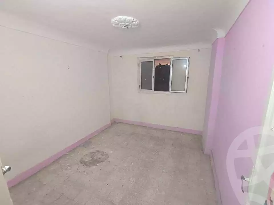 https://aqarmap.com.eg/ar/listing/6630971-for-sale-alexandria-shds