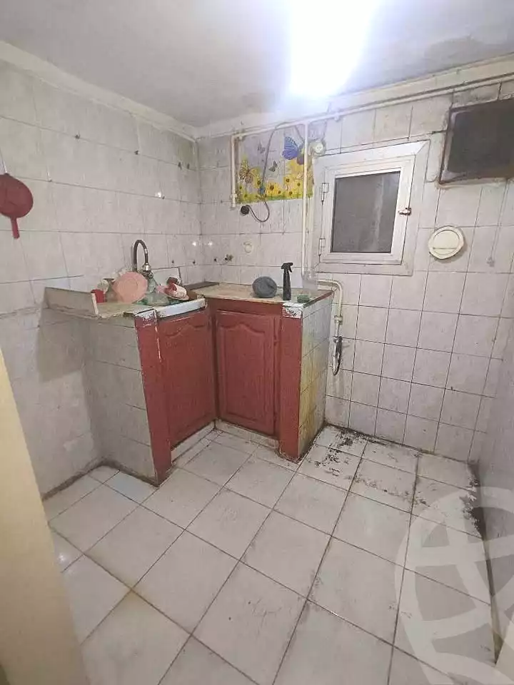 https://aqarmap.com.eg/ar/listing/6630971-for-sale-alexandria-shds