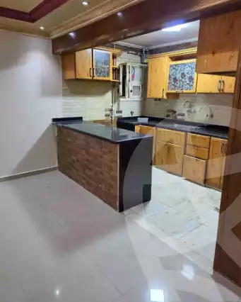 https://aqarmap.com.eg/ar/listing/6630977-for-rent-alexandria-sydy-bshr-sydy-bshr-bhry