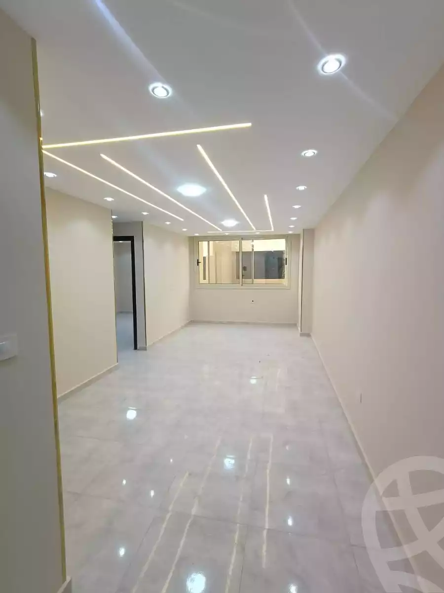 https://aqarmap.com.eg/en/listing/6630774-for-rent-cairo-helwan-helwan-el-sharkeya-borhan-st