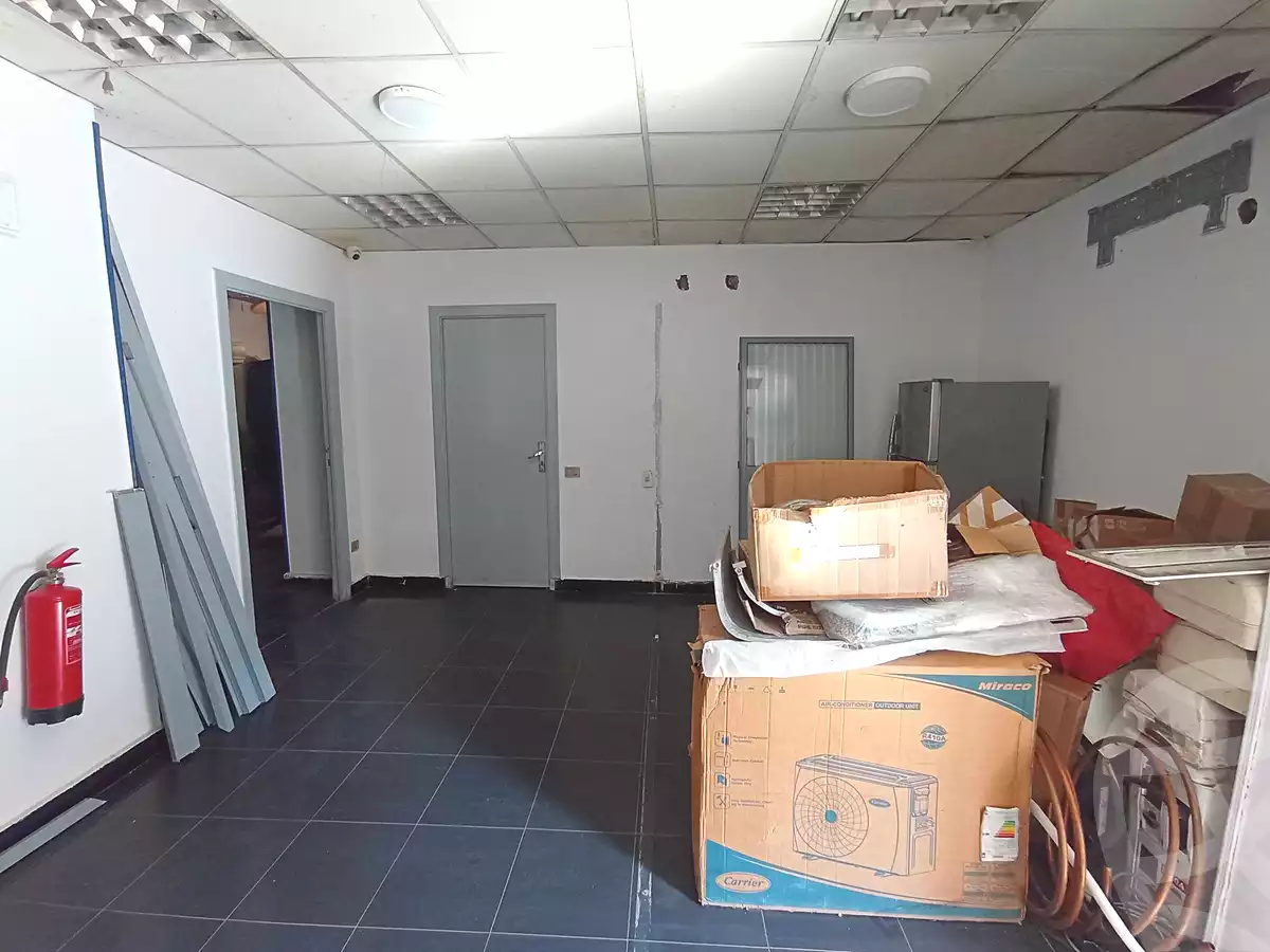 https://aqarmap.com.eg/en/listing/6630963-for-sale-cairo-helwan-helwan-el-sharkeya-ismael-kamel-st