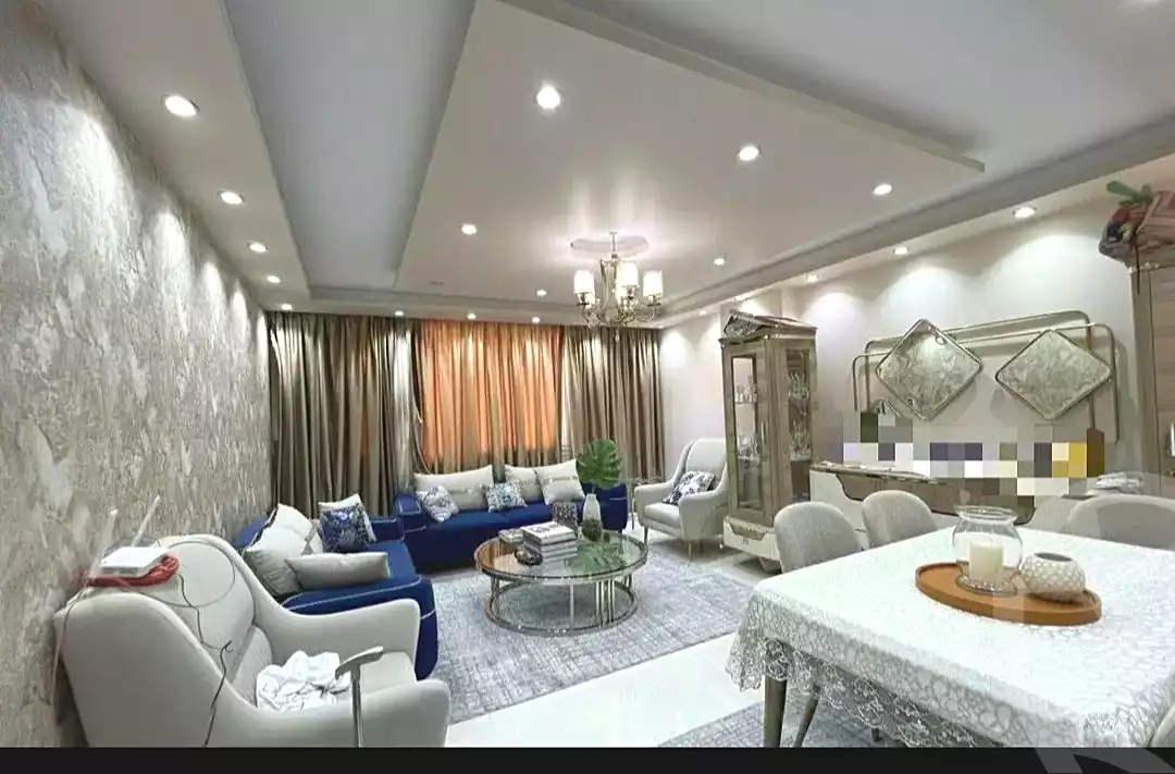 https://aqarmap.com.eg/ar/listing/6631006-for-sale-cairo-ain-shams-el-naam