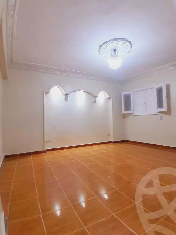 https://aqarmap.com.eg/en/listing/6631032-for-sale-alexandria-el-asafra-shr-jml-bd-lnsr