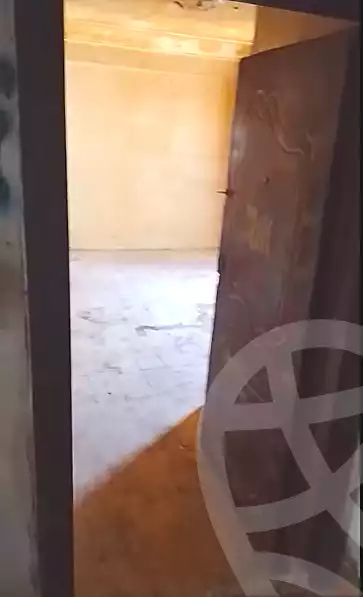 https://aqarmap.com.eg/en/listing/6631036-for-rent-alexandria-l-jmy-khair-allah-st