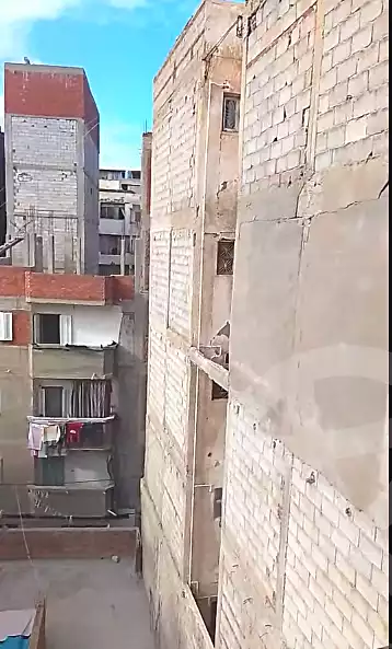 https://aqarmap.com.eg/en/listing/6631036-for-rent-alexandria-l-jmy-khair-allah-st