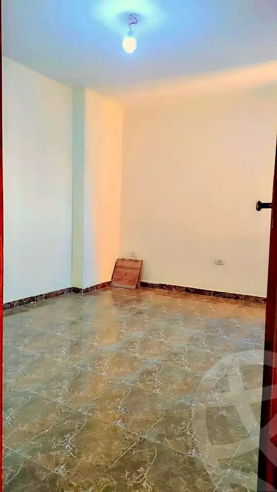 https://aqarmap.com.eg/en/listing/6631040-for-rent-cairo-faisal-hassan-mohamed-st