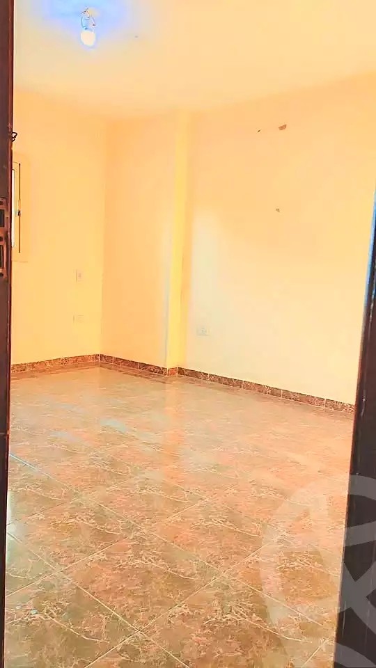 https://aqarmap.com.eg/ar/listing/6631047-for-sale-cairo-faisal-hassan-mohamed-st