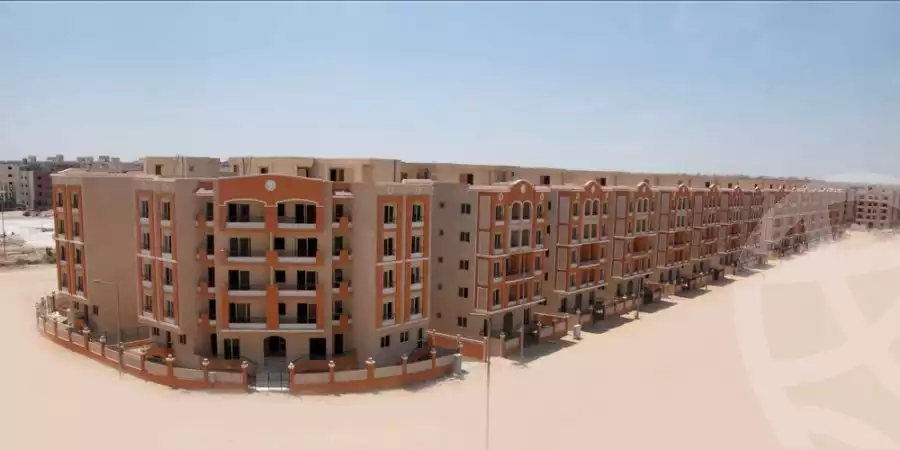 https://aqarmap.com.eg/ar/listing/6630986-for-sale-cairo-6th-of-october-hadaeq-october-mukhabarat-land