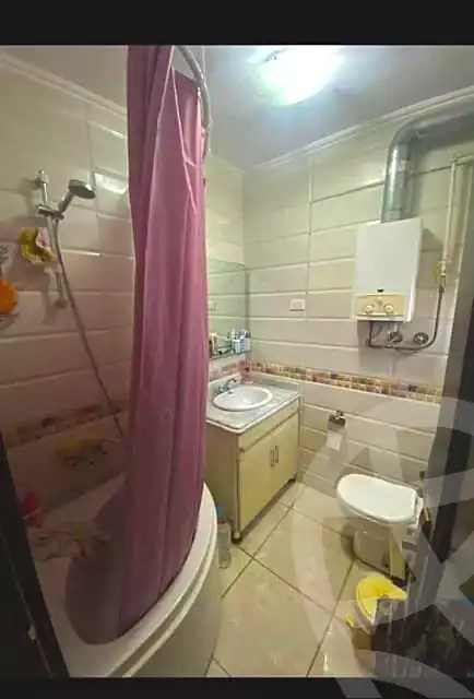 https://aqarmap.com.eg/ar/listing/6631059-for-sale-alexandria-el-mandara-alex-el-mandara-bahri-sidi-kamal-st