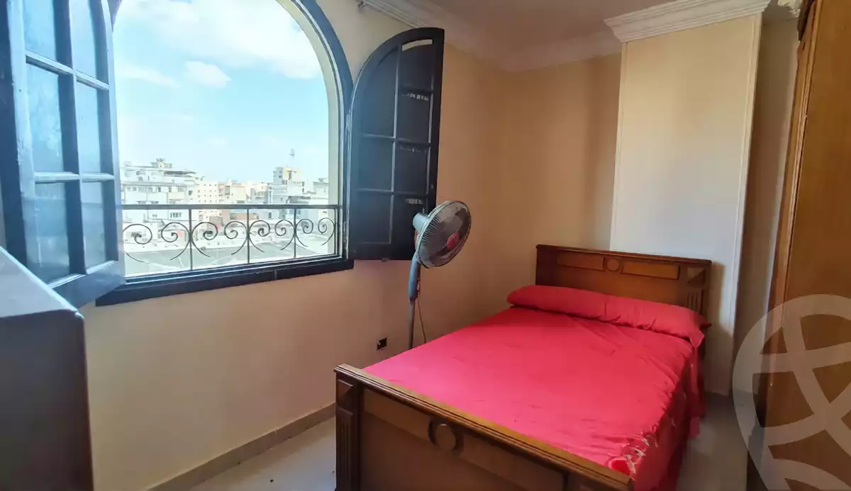 https://aqarmap.com.eg/en/listing/6631061-for-sale-alexandria-el-mandara-alex-el-mandara-bahri