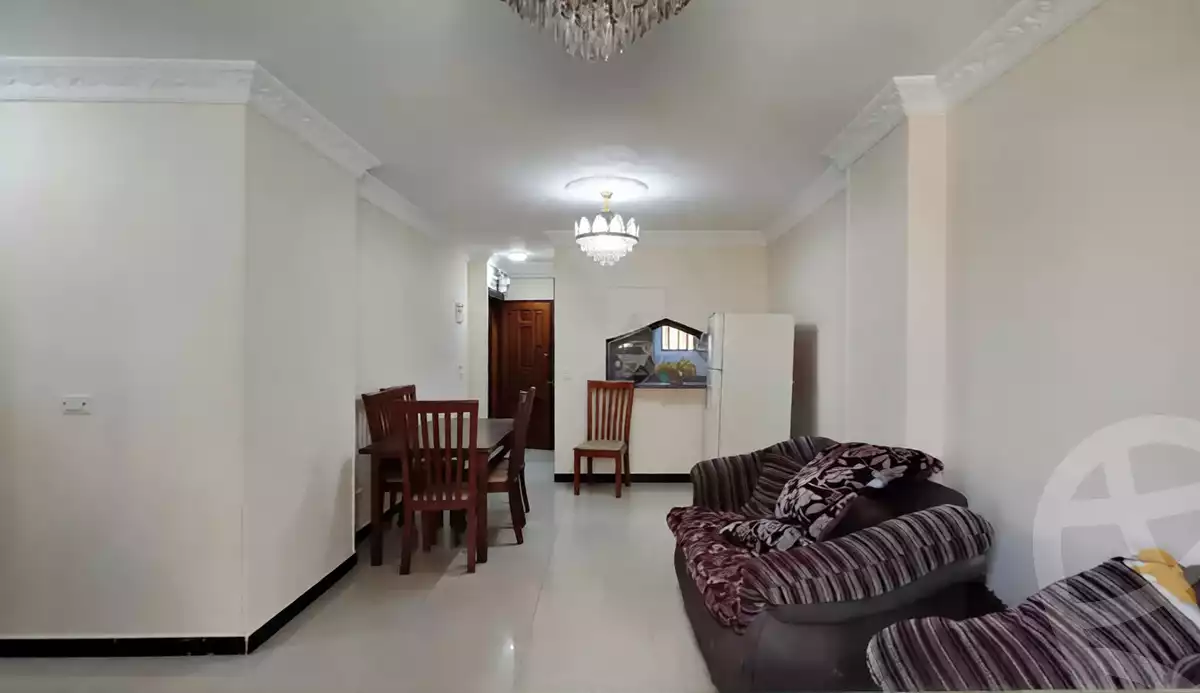 https://aqarmap.com.eg/en/listing/6631061-for-sale-alexandria-el-mandara-alex-el-mandara-bahri