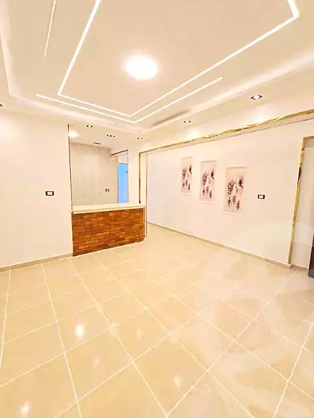https://aqarmap.com.eg/en/listing/6631067-for-sale-alexandria-l-jmy-shataa-el-nakheel