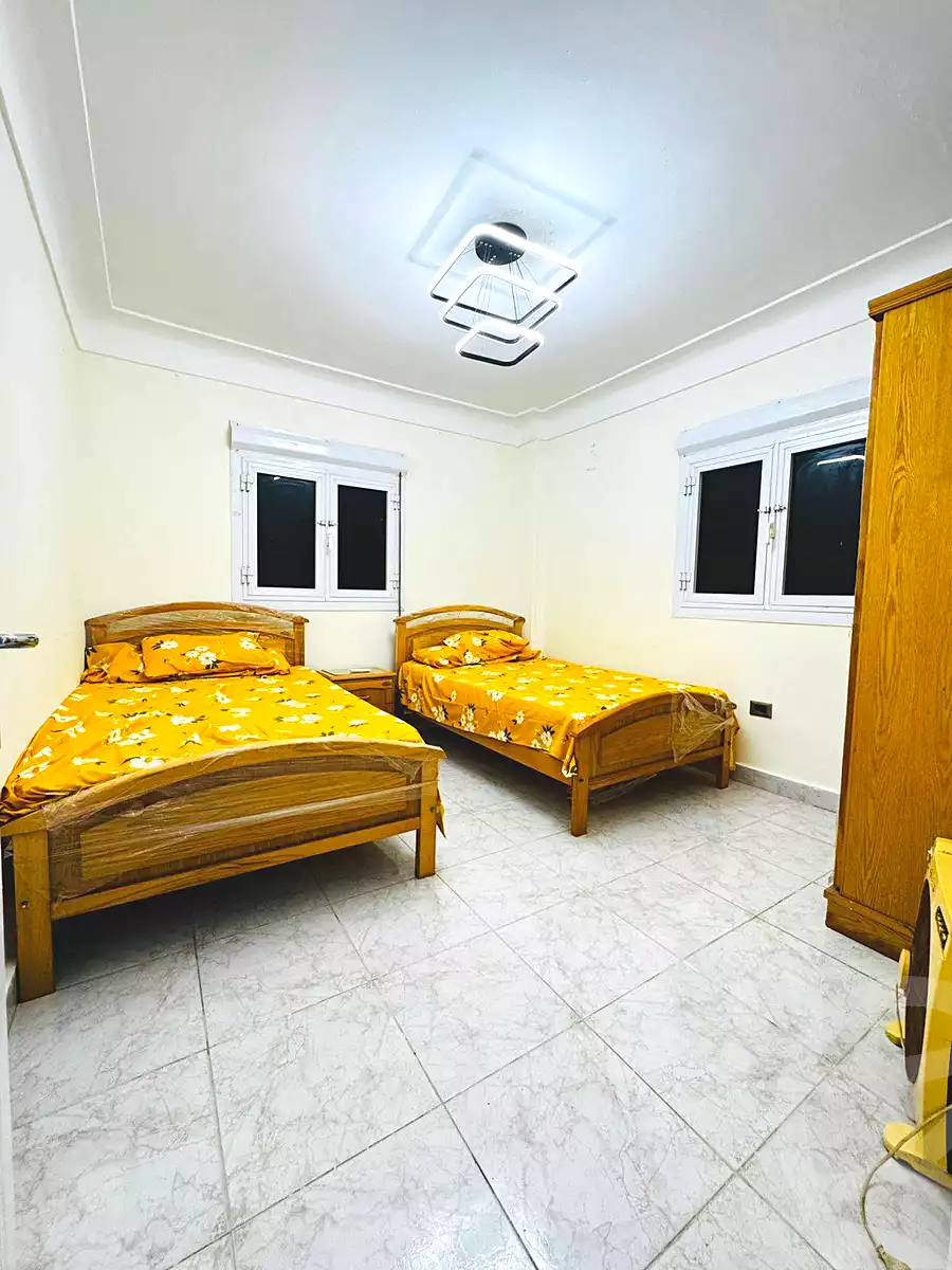 https://aqarmap.com.eg/en/listing/6631080-for-sale-alexandria-l-jmy-shataa-el-nakheel