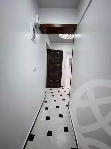 https://aqarmap.com.eg/ar/listing/6631087-for-sale-alexandria-l-jmy-shataa-el-nakheel