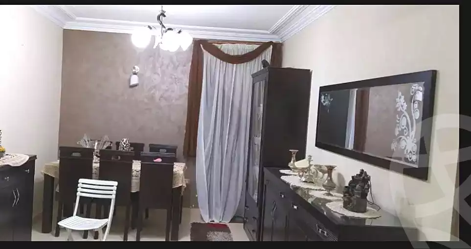 https://aqarmap.com.eg/en/listing/6631115-for-sale-cairo-ain-shams-ahmed-esmat-st