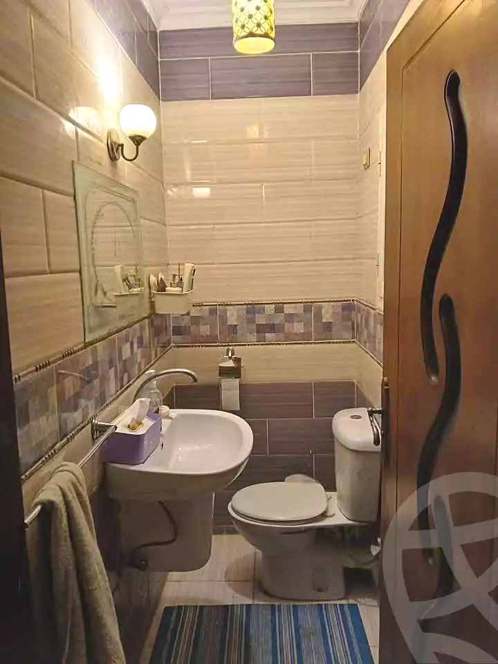 https://aqarmap.com.eg/ar/listing/6631122-for-sale-cairo-faisal-awel-faisal